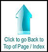 Click HERE to go Back to the Index at the TOP of the page