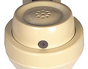 G-Style Noise Cancelling Transmitter