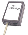 90A Attenuator