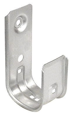 2 inch J Cable Support Hook