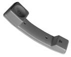 M-Style NT Handset