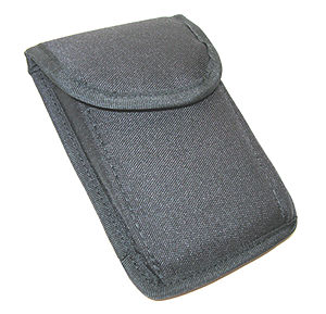 World's Best Cell and Cordless Phone Pouches and Holsters - Including ...