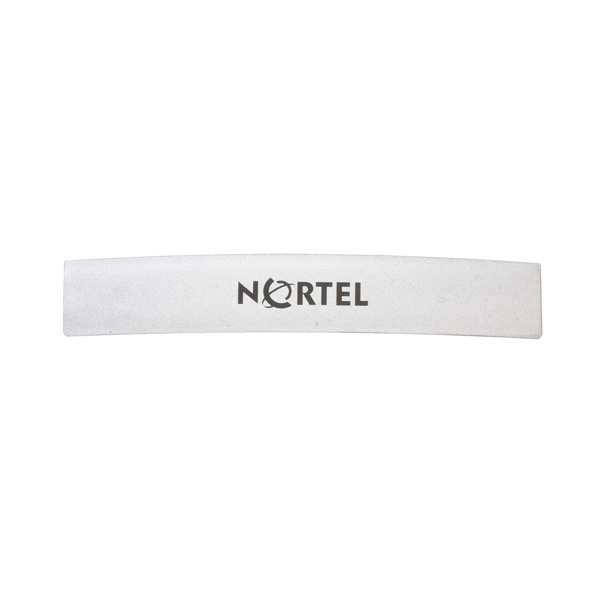 NORTEL, IP, 1120E, FITS ON 1120E FACEPLATE