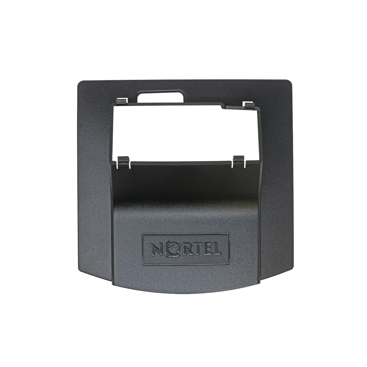 NORTEL 1220, 1230 IP, CHARCOAL REPLACEMENT STAND