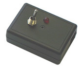 TKM-6 Transfer Switches From The Telecom Experts At Sandman.com